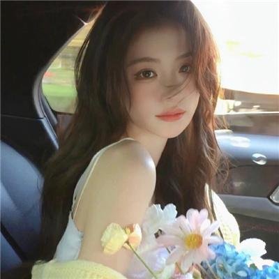 开心汉堡店第四季