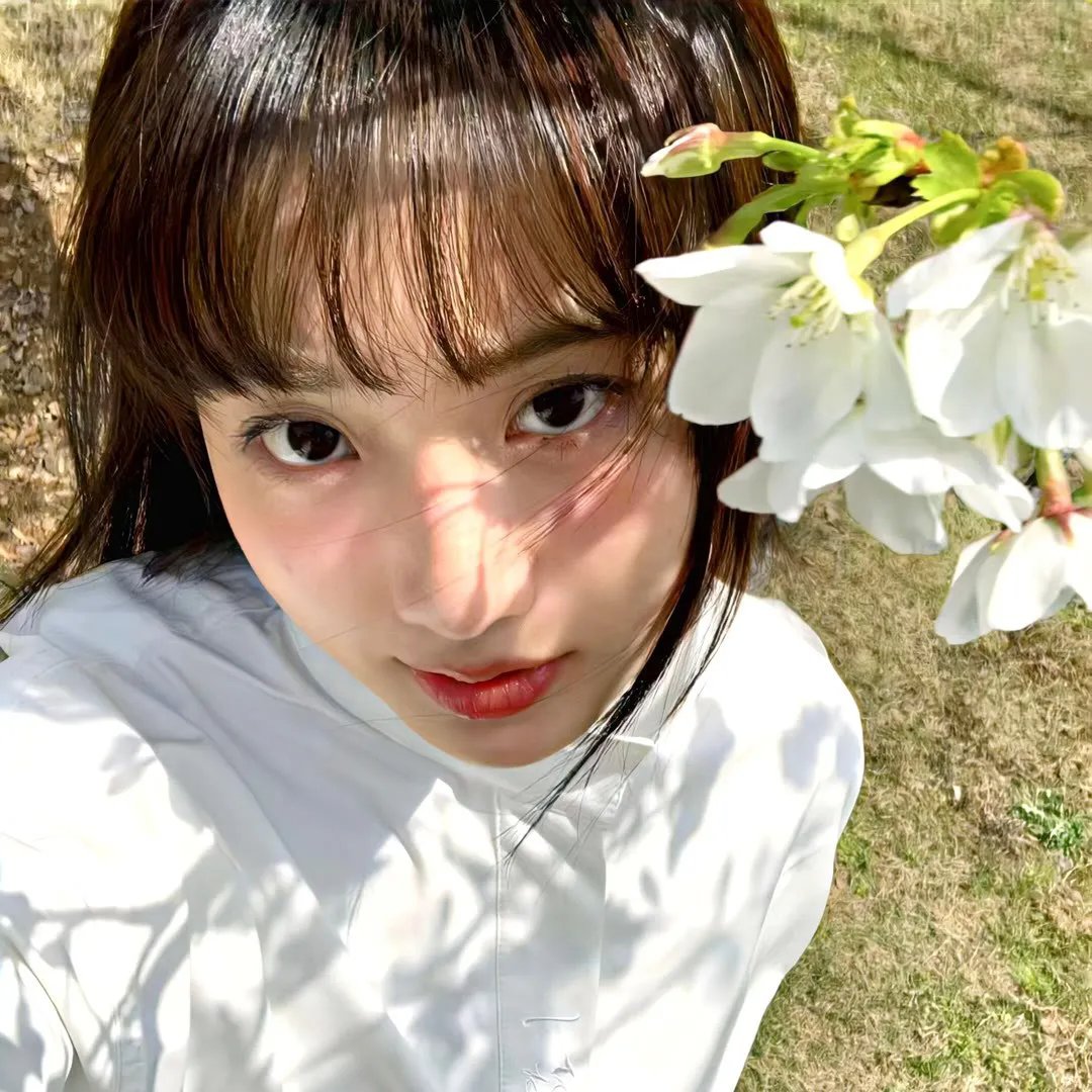 猎艳清单缺了你