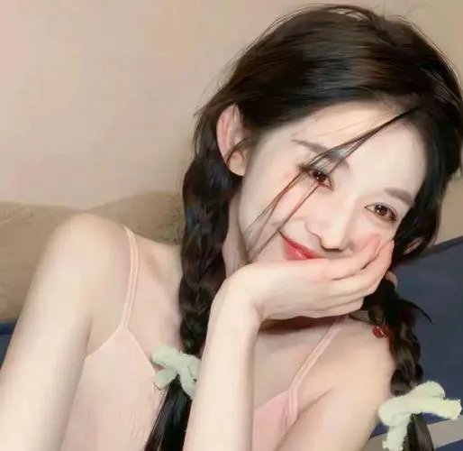 再见了，我的克拉默