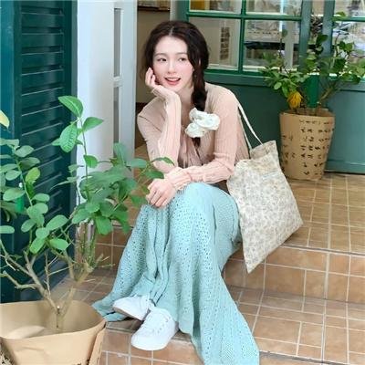 魔法科高校的优等生