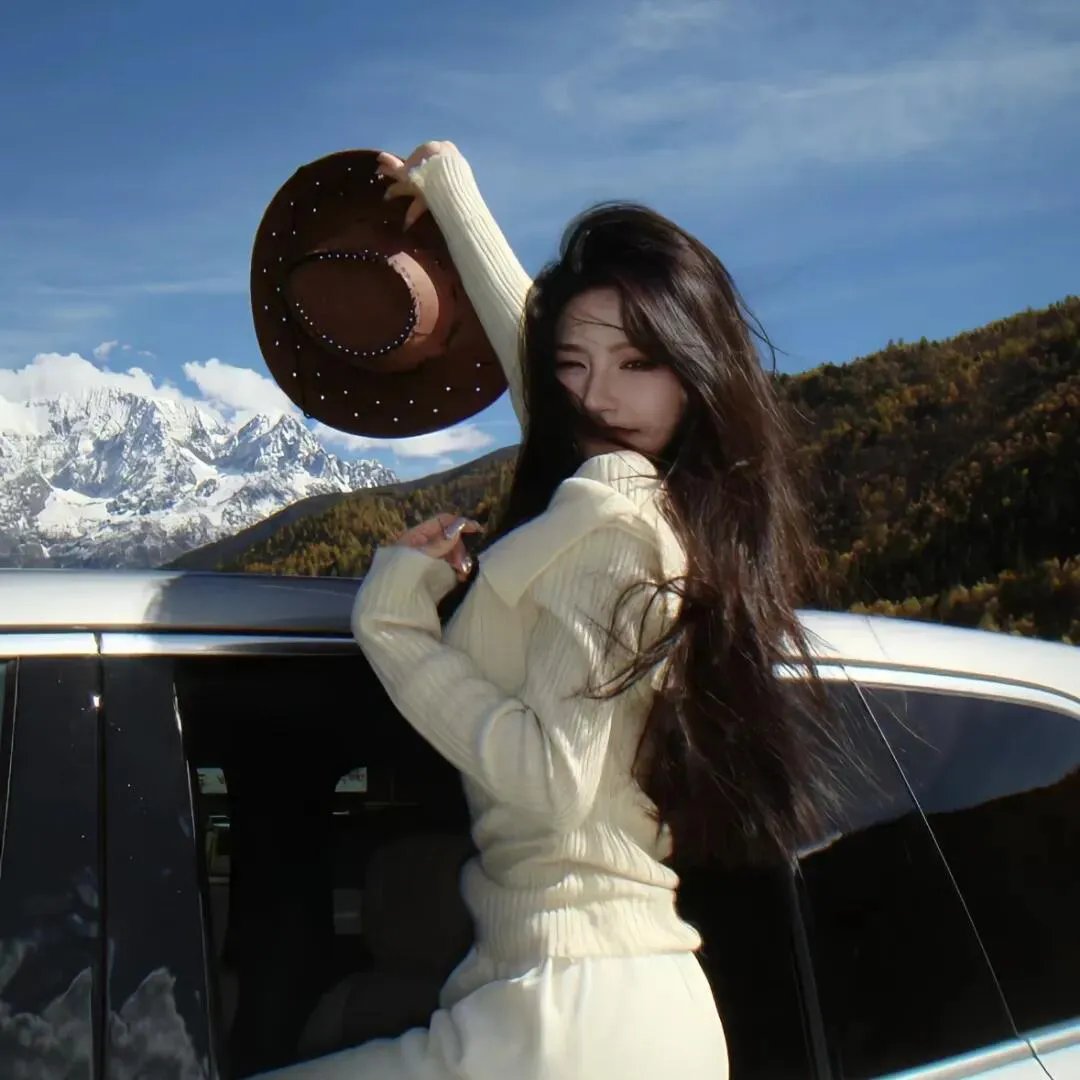 逆袭人生之我的嘴巴开了光