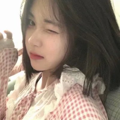 潜行追踪 第四季