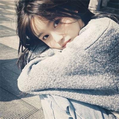 雪花女孩第二季