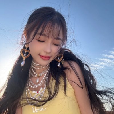 Seule Les dossiers Silvercloud