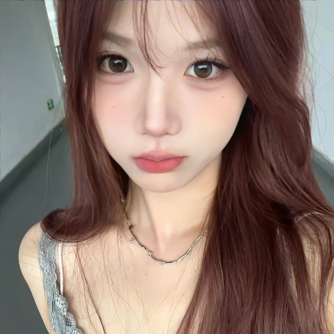 被解雇的暗黑士兵慢生活的第二人生