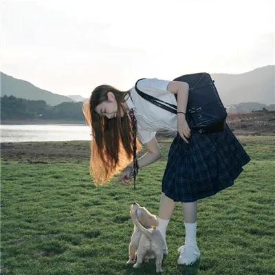 男主总是被迫臣服