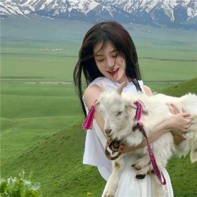 十四天之暖春来