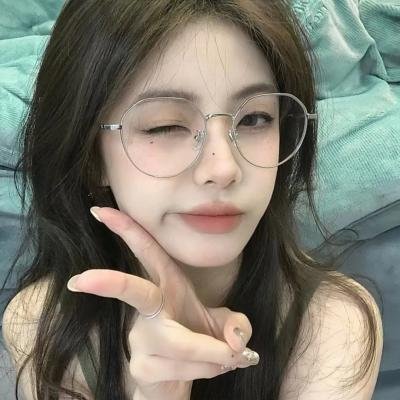 我在仙界搞科研