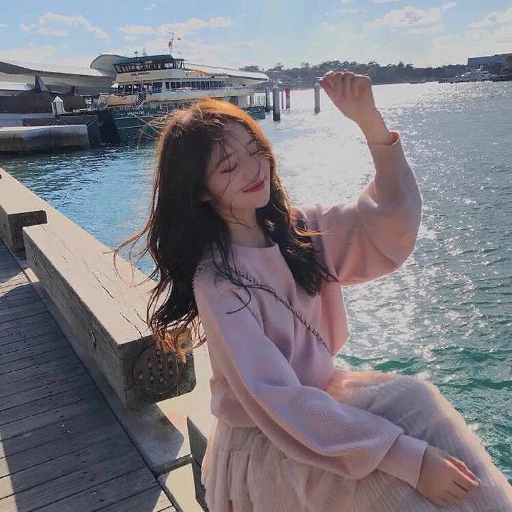 玉响完结篇第二部：响