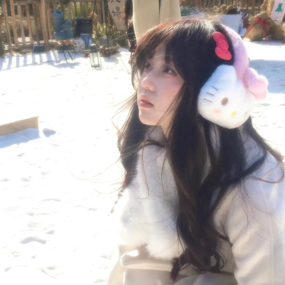 夏威夷特勤组第四季