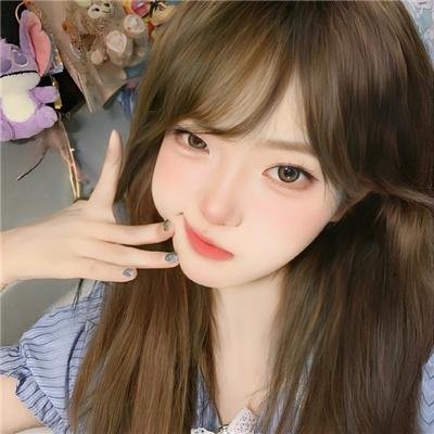 千金归来之假面双姝