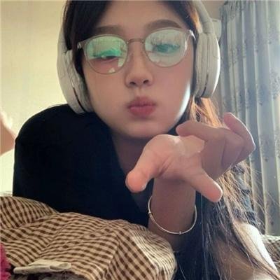 九千岁的替嫁新娘