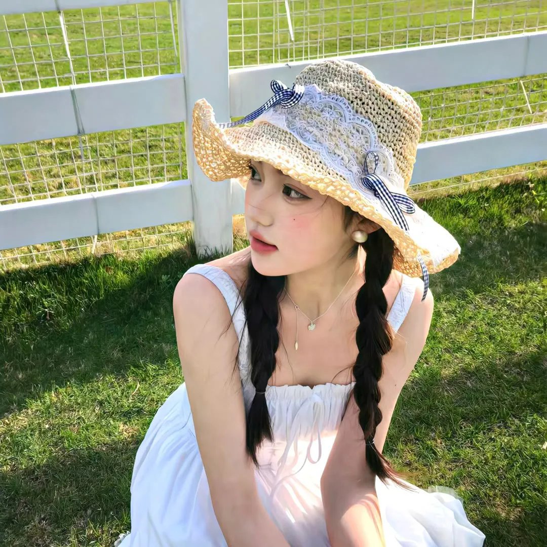 太监武帝功法自动大圆满