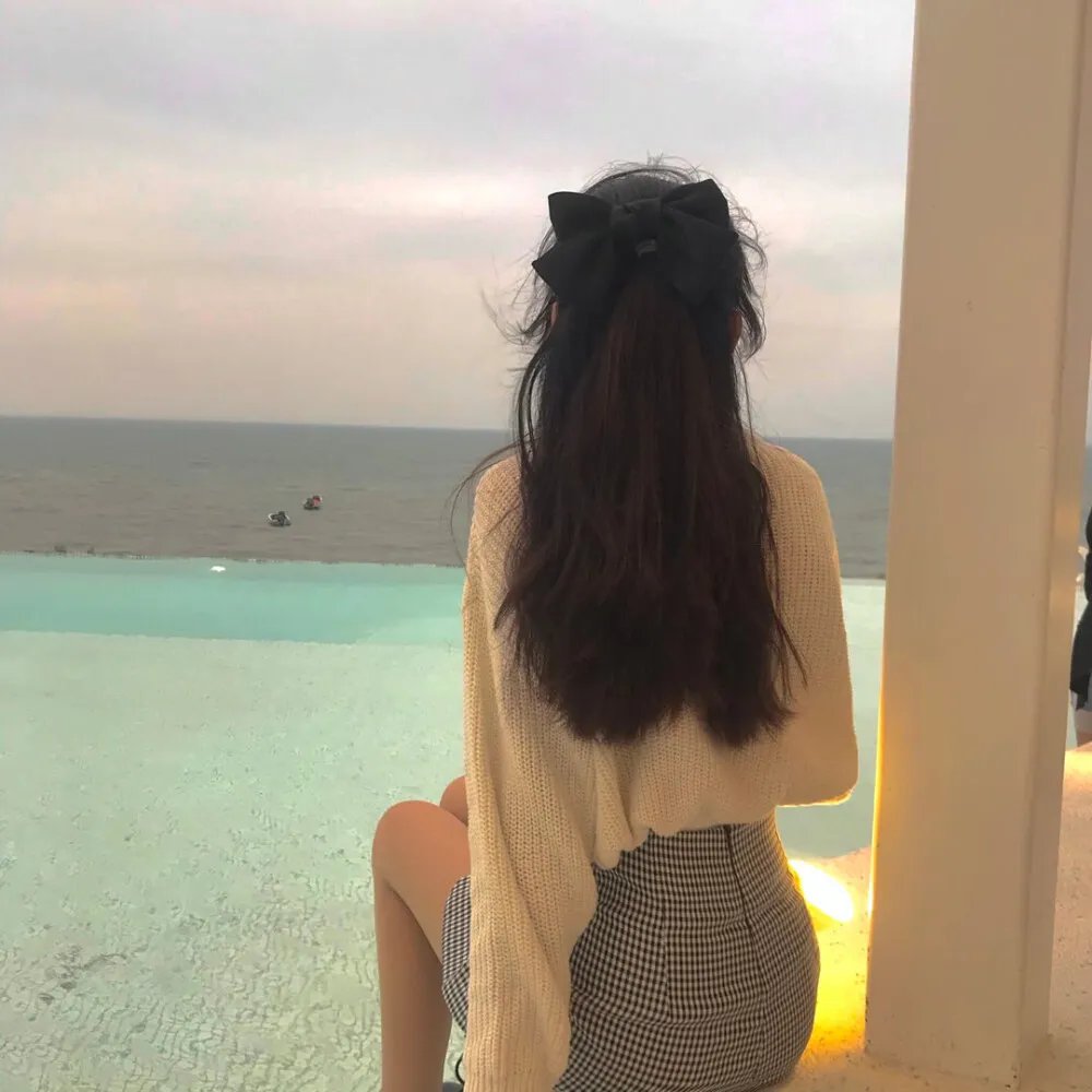 我们都有一个家