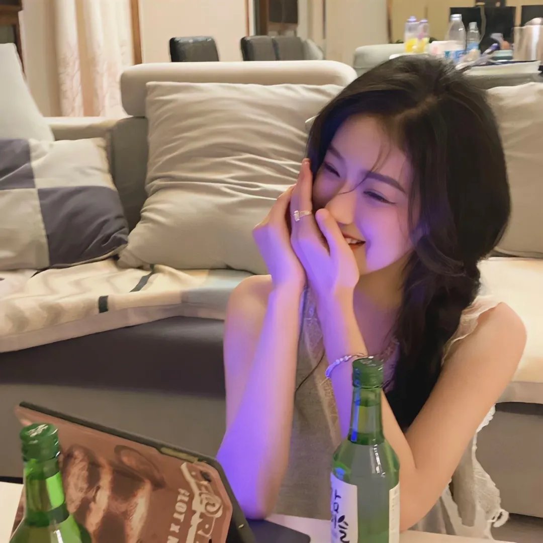 中国好声音之为你转身