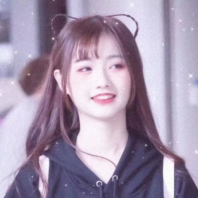 分手后闪婚男模总裁