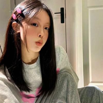 儿子带我走上人生巅峰