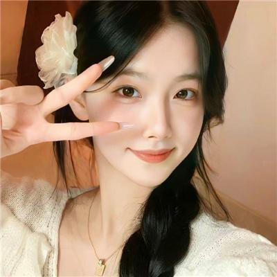 超人和露易丝第四季