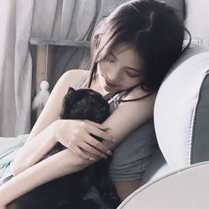 哆啦A梦：大雄的太阳王传说