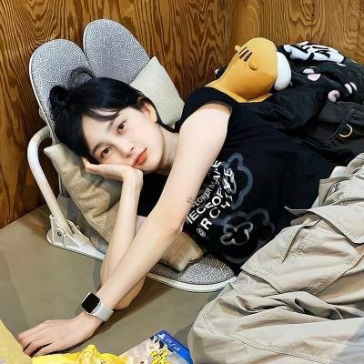 朝九晚五，夫人入职飒翻天